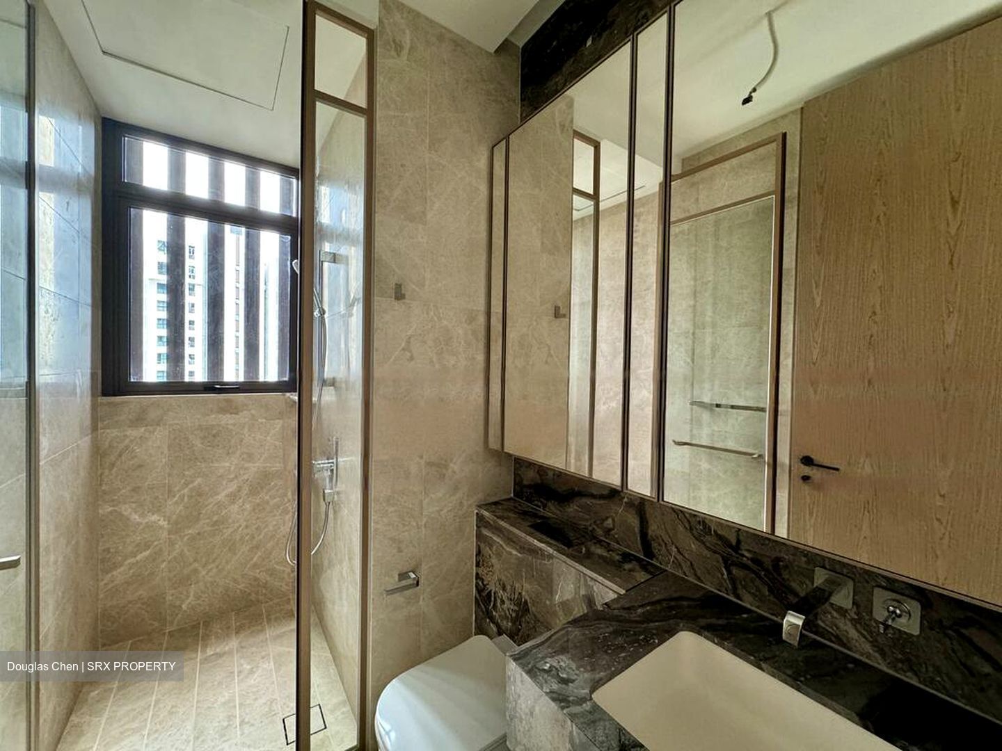 The Avenir (D9), Condominium #631556181